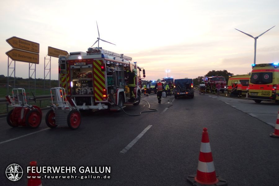Einsatz 59-2015